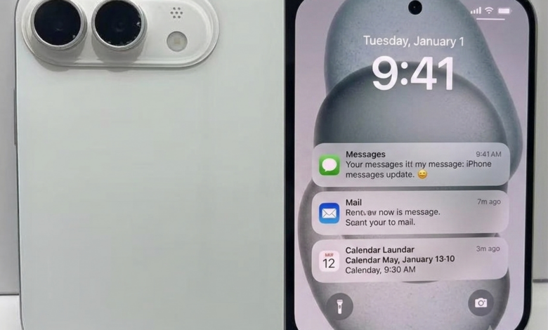 Xiaomi Siapkan Foldable Lebar yang Lebih Masuk Akal, Ancaman Baru untuk iPhone Ultra