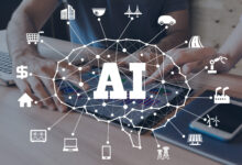 AI Mengubah Operasional Bisnis dan Pemasaran, Perusahaan Tak Bisa Lagi Bergerak Lambat