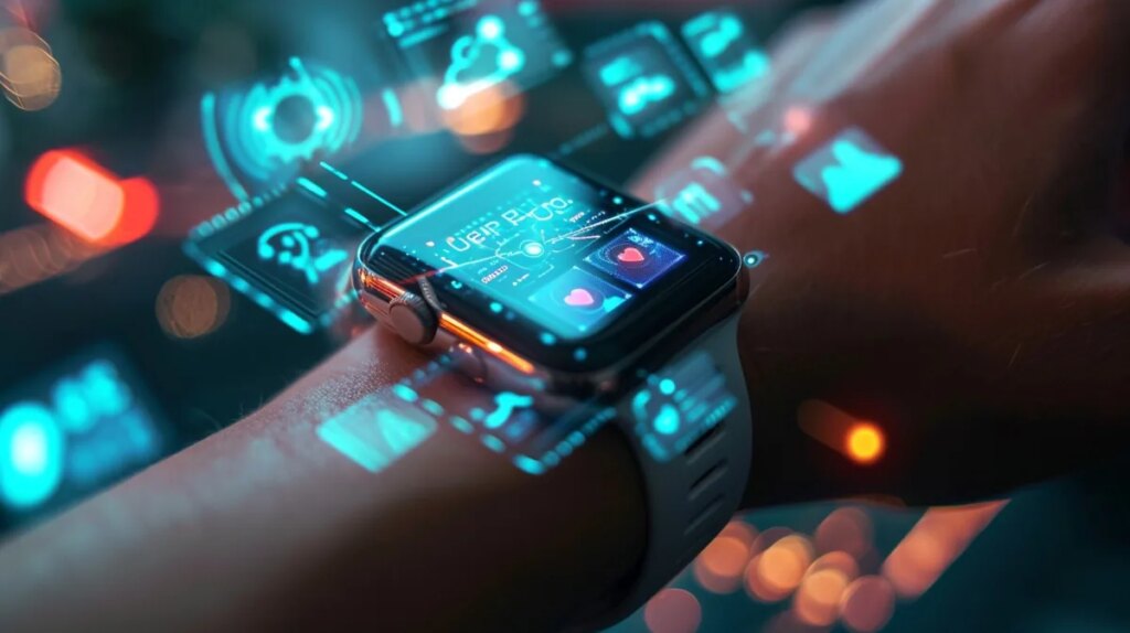 30 Tahun Erajaya, Dari Ponsel Monokrom ke Smart Living yang Menentukan Hidup Kota