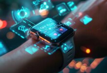30 Tahun Erajaya, Dari Ponsel Monokrom ke Smart Living yang Menentukan Hidup Kota