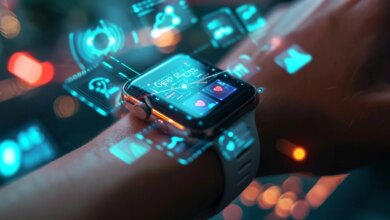30 Tahun Erajaya, Dari Ponsel Monokrom ke Smart Living yang Menentukan Hidup Kota