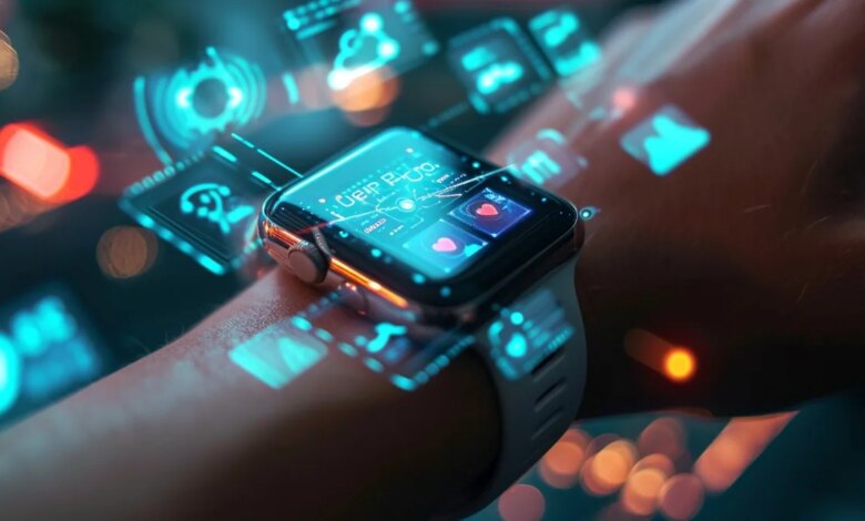 30 Tahun Erajaya, Dari Ponsel Monokrom ke Smart Living yang Menentukan Hidup Kota