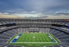 AS Dominan di Piala Dunia 2026, 11 Stadion Dipakai dan Final Jauh dari Kanada