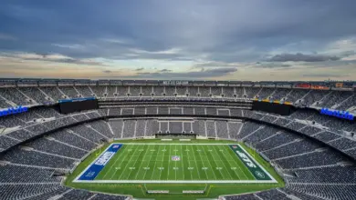 AS Dominan di Piala Dunia 2026, 11 Stadion Dipakai dan Final Jauh dari Kanada