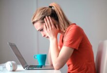 5 Tanda Orang Mudah Insecure, Sering Tak Disadari dan Bisa Menghambat Hidup