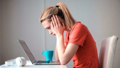5 Tanda Orang Mudah Insecure, Sering Tak Disadari dan Bisa Menghambat Hidup