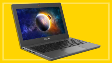 5 ASUS yang Paling Masuk Akal Buat Mahasiswa, dari Ringan sampai Siap Editing