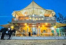 5 Wisata Anak di Majalengka, dari Berkuda Sampai Glamping yang Bikin Libur Sekolah Berbeda