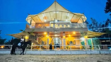 5 Wisata Anak di Majalengka, dari Berkuda Sampai Glamping yang Bikin Libur Sekolah Berbeda