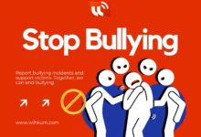 BPHP di Teach You a Lesson, Tiga Sisi yang Bikin Lembaga Ini Berbeda