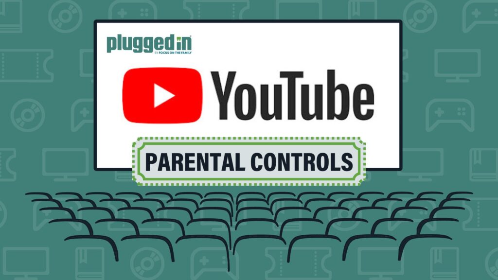Google Dan YouTube Bikin Panduan Baru Untuk Remaja Indonesia, Orang Tua Ikut Dibekali