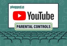 Google Dan YouTube Bikin Panduan Baru Untuk Remaja Indonesia, Orang Tua Ikut Dibekali
