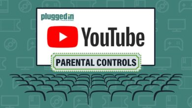 Google Dan YouTube Bikin Panduan Baru Untuk Remaja Indonesia, Orang Tua Ikut Dibekali