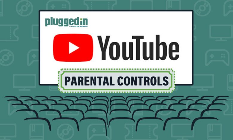 Google Dan YouTube Bikin Panduan Baru Untuk Remaja Indonesia, Orang Tua Ikut Dibekali