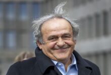 Platini Seret FIFA dan Infantino ke Pengadilan, Tuduhan Lama Kembali Menghantam