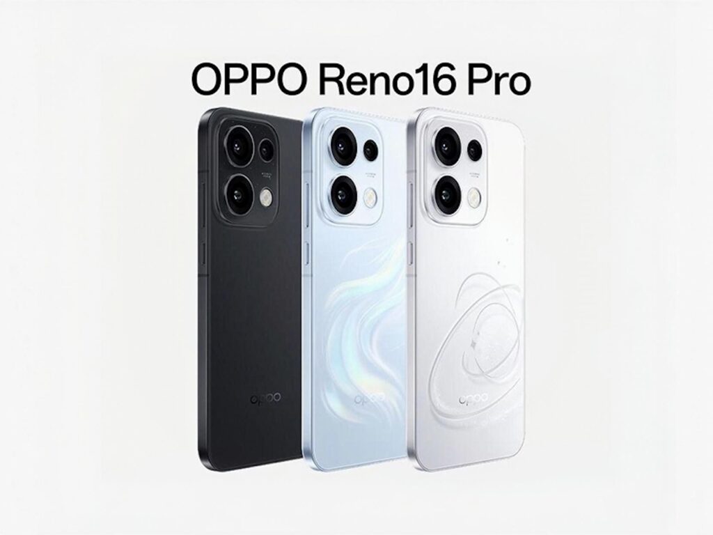 Reno 16 Global Ternyata Pakai Snapdragon 7 Gen 4, Sinyal Penurunan Mulai Terlihat