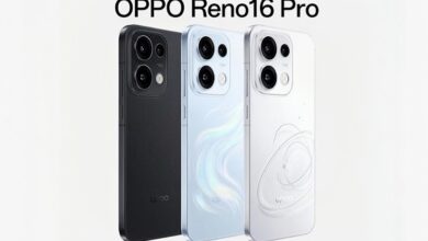 Reno 16 Global Ternyata Pakai Snapdragon 7 Gen 4, Sinyal Penurunan Mulai Terlihat