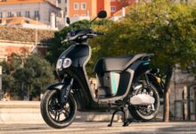 Yamaha Neo Dipangkas Lebih Dari 10 Juta VND, Motor Listrik Jepang Ini Makin Menggoda