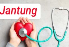 Perut Buncit Ternyata Bisa Jadi Awal Masalah Jantung, Ginjal, dan Metabolisme