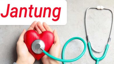 Perut Buncit Ternyata Bisa Jadi Awal Masalah Jantung, Ginjal, dan Metabolisme
