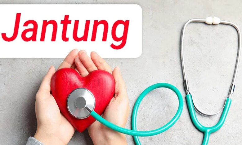 Perut Buncit Ternyata Bisa Jadi Awal Masalah Jantung, Ginjal, dan Metabolisme