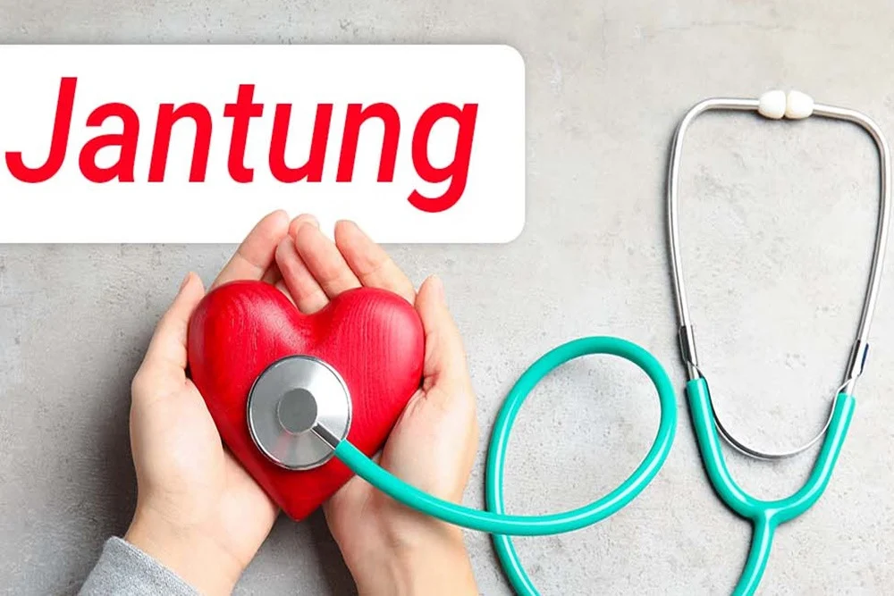 Perut Buncit Ternyata Bisa Jadi Awal Masalah Jantung, Ginjal, dan Metabolisme