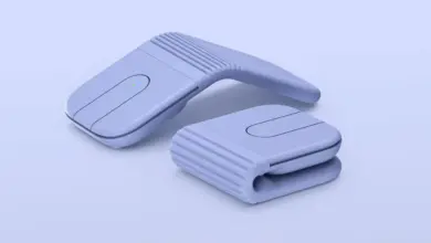 Logitech Bikin Mouse Lipat Pertama, Didesain untuk Kerja Mobile yang Tak Lagi Ribet