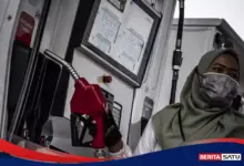 Pertamax Naik Tajam, DPR Hitung Stimulus agar Daya Beli Tak Tertekan