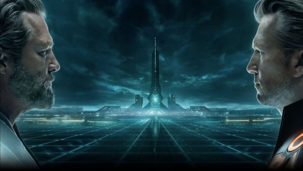 Tron: Legacy Ternyata Lebih Dekat ke Sains, Premis Futuristisnya Tak Sepenuhnya Fiksi