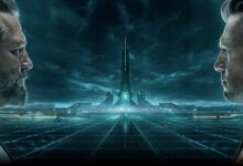 Tron: Legacy Ternyata Lebih Dekat ke Sains, Premis Futuristisnya Tak Sepenuhnya Fiksi