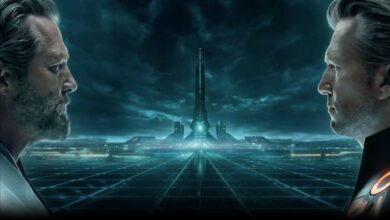 Tron: Legacy Ternyata Lebih Dekat ke Sains, Premis Futuristisnya Tak Sepenuhnya Fiksi