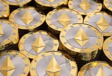 Ethereum Masuk Musim Panas yang Berat, Sejarah Sering Tak Ramah pada ETH