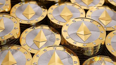 Ethereum Masuk Musim Panas yang Berat, Sejarah Sering Tak Ramah pada ETH