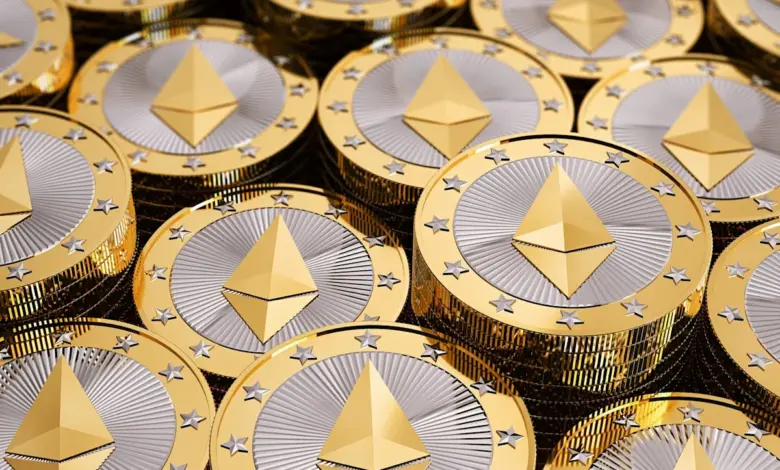 Ethereum Masuk Musim Panas yang Berat, Sejarah Sering Tak Ramah pada ETH