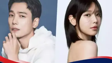 Jung Kyung Ho dan Sooyoung Berpisah Setelah 14 Tahun, Kesibukan Akhirnya Memisahkan