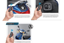 Answer Back System Honda Bisa Diatur Suaranya, Ini Trik Praktisnya