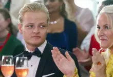 Pengadilan Norwegia Tolak Permintaan Høiby, Putra Mahkota Tetap Ditahan Menjelang Vonis