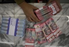 BBMD Pangkas Dividen Jadi Rp90 Miliar, Ini Jadwal Lengkapnya