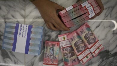 BBMD Pangkas Dividen Jadi Rp90 Miliar, Ini Jadwal Lengkapnya