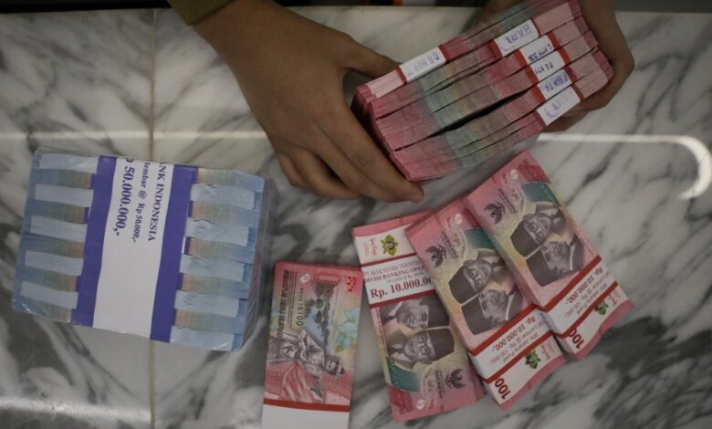 BBMD Pangkas Dividen Jadi Rp90 Miliar, Ini Jadwal Lengkapnya