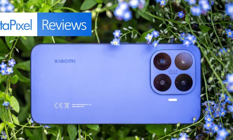Rp12 Jutaan, Xiaomi 17T Pro Masih Punya Nyali Menantang Flagship Premium?