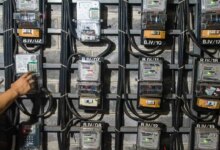 PLN Tegaskan Pemadaman Berjam-Jam Bukan Karena Listrik Langka, Ini Penjelasannya