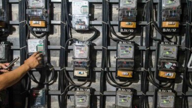 PLN Tegaskan Pemadaman Berjam-Jam Bukan Karena Listrik Langka, Ini Penjelasannya