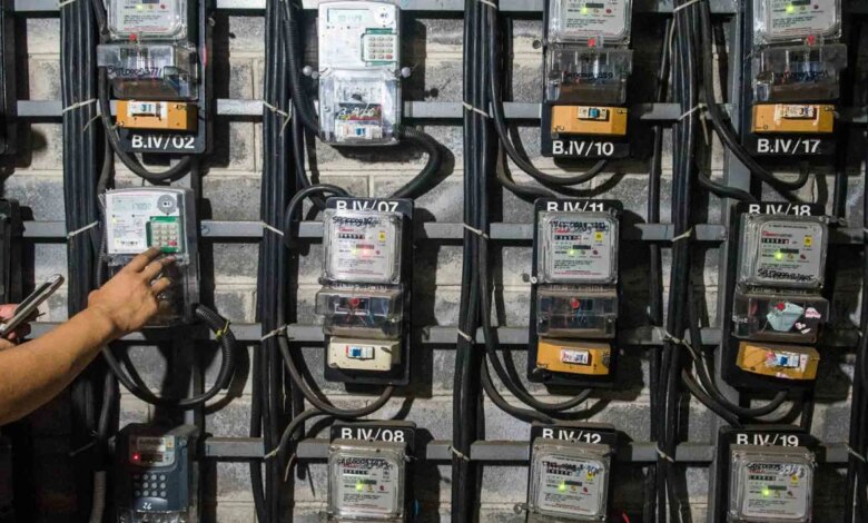 PLN Tegaskan Pemadaman Berjam-Jam Bukan Karena Listrik Langka, Ini Penjelasannya
