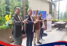 Intelligent Core Lintasarta, Fondasi Baru yang Dipasang untuk Mengejar AI Lebih Cepat