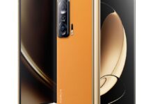 Honor Tegaskan Dukungan 7 Tahun untuk Seri Magic, Rival Premium Makin Waswas