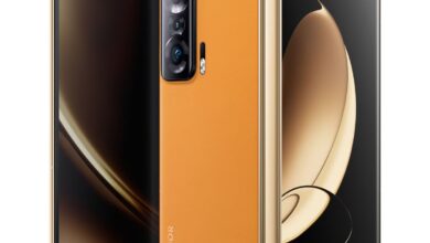 Honor Tegaskan Dukungan 7 Tahun untuk Seri Magic, Rival Premium Makin Waswas