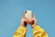 5 HP Android Kamera Terbaik Rp2 Jutaan, Pilihan Murah yang Bikin iPhone Terasa Jauh
