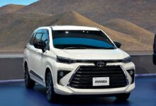 Full Tank Avanza Dan Xpander Tembus Rp700 Ribuan, Beban Isi BBM Makin Terasa