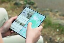 Honor Magic V6 Melangkah ke Pasar Global, Janji 7 Tahun Update Bikin Premium Terasa Aman